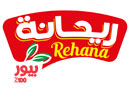 Rehana