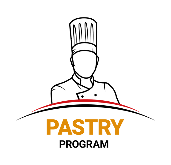 ECA Basics of Professional Pastry Program