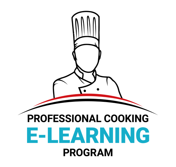 ECA E-Learning Culinary Arts Training Program