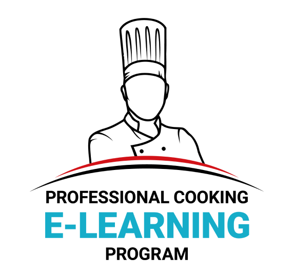 E-Learning Program