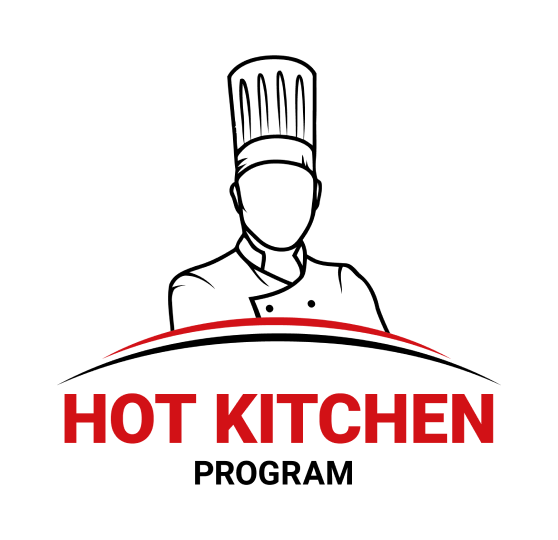 Hot Kitchen Program