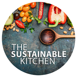 The Sustainable Kitchen Training Program