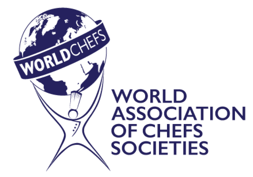 WorldChefs Culinary Academy