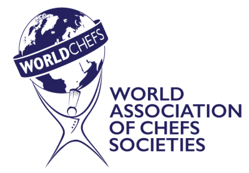 أكاديمية WORLDCHEFS