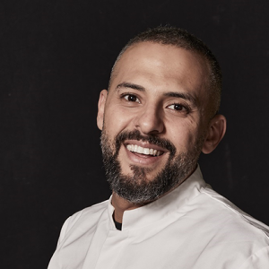 eca-live-cooking-demo-hace-2025-chef-sherif-afifi