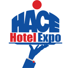 Upcoming Events