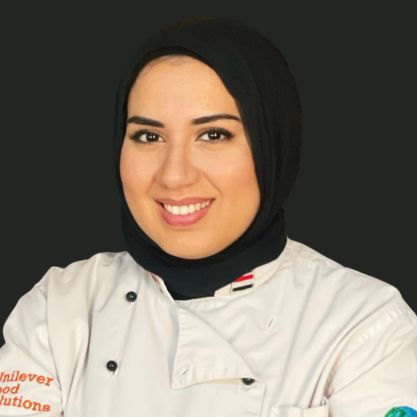 Co-owner/Head Chef at Peels Kitchen EG