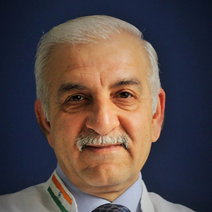 حكم معتمد