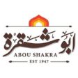 Abu Shakra Restaurants are Hiring