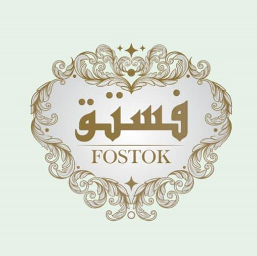 Gelato Fostok is Hiring