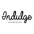 Indulge Healthy Bakery is Hiring