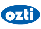 eca-partner-kitchen-equipment-ozti