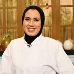 Chef Zohaira Fathy