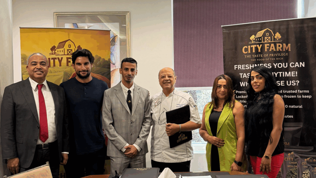 eca-new-sponsor-city-farm