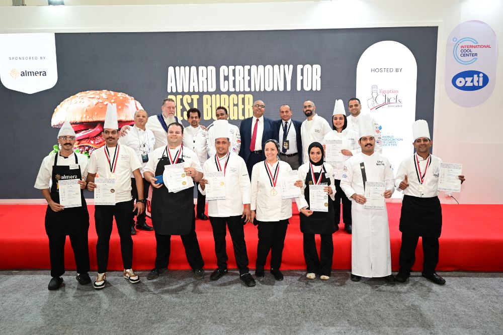 ECA-cooking-competitions-hace-2025-best-burger-winners