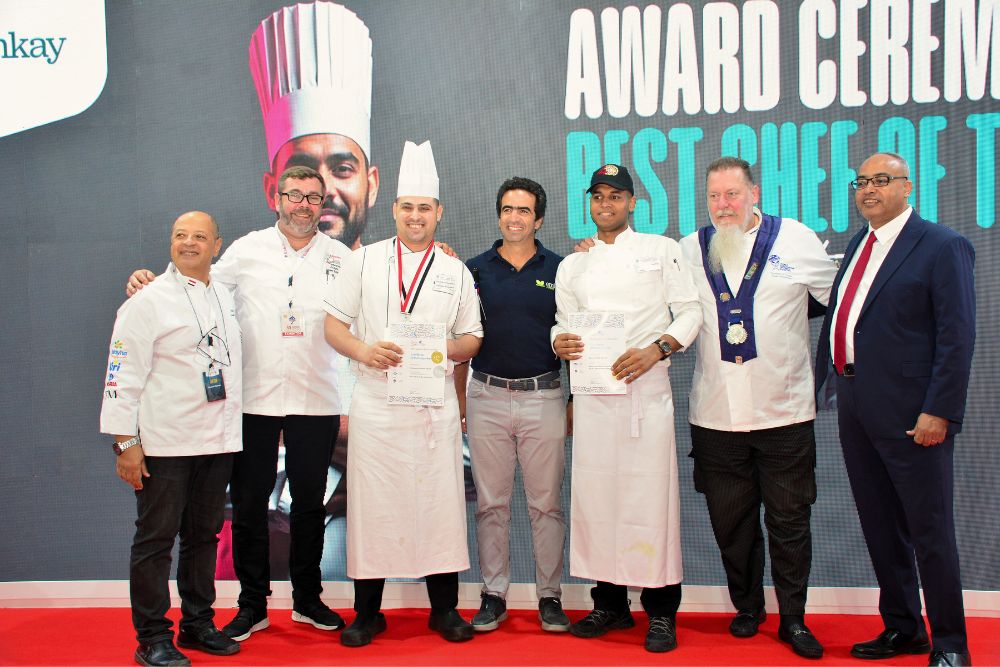 ECA-cooking-competitions-hace-2025-best-chef-winners