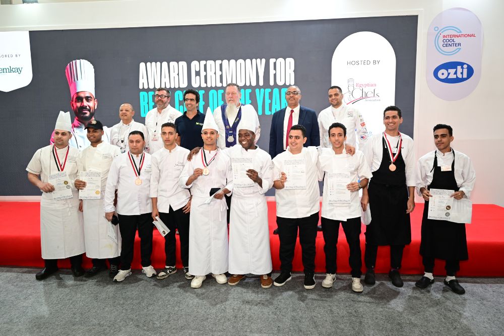 ECA-cooking-competitions-hace-2025-best-chef-winners