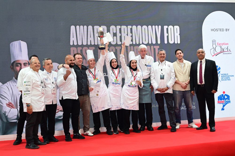 ECA-cooking-competitions-hace-2025-best-restaurant-winners-01