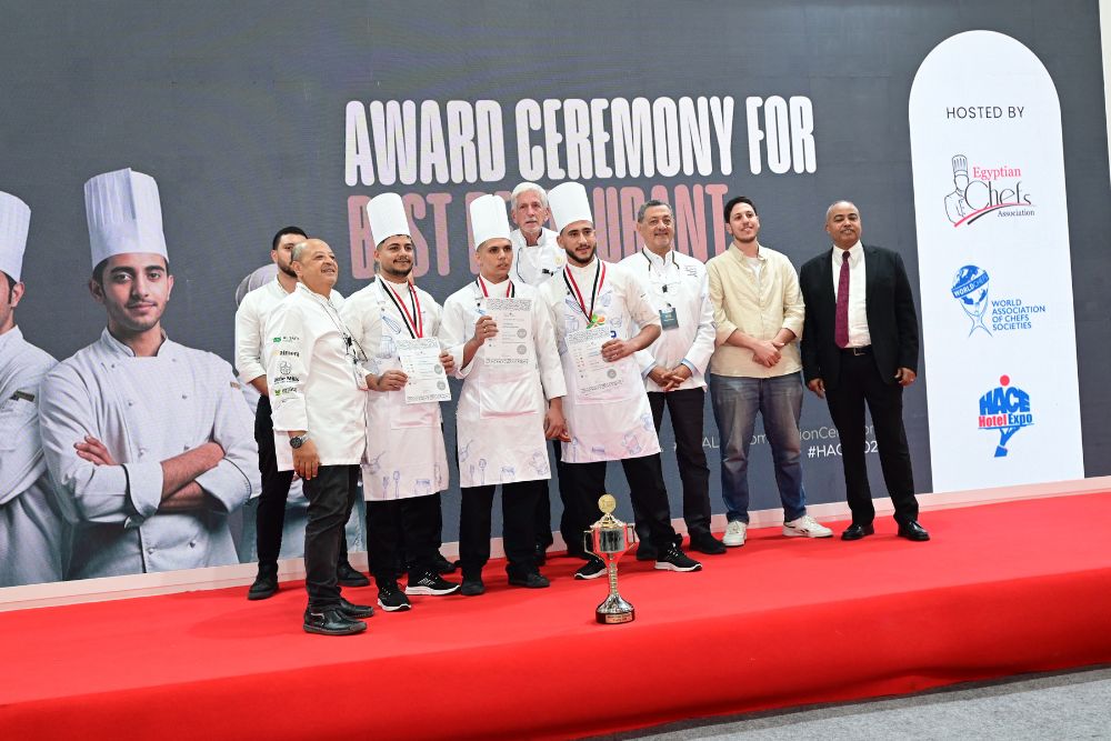 ECA-cooking-competitions-hace-2025-best-restaurant-winners-02