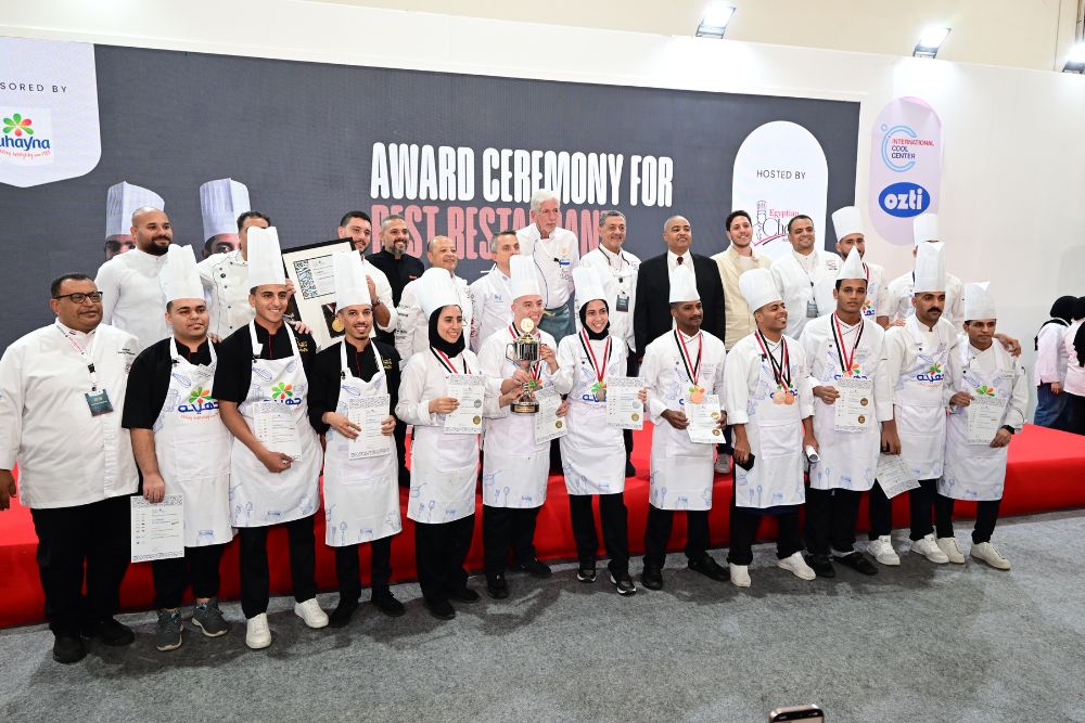 ECA-cooking-competitions-hace-2025-best-restaurant-winners-04