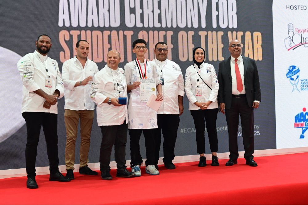 ECA-cooking-competitions-hace-2025-best-student-chef-winners