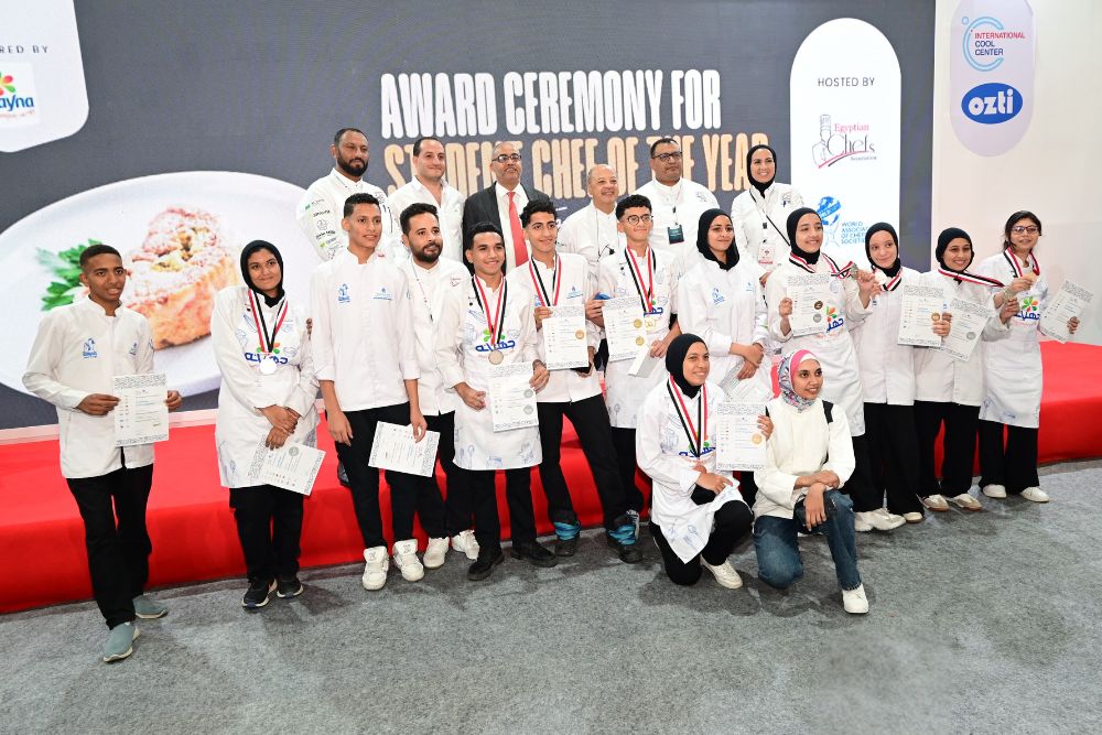 ECA-cooking-competitions-hace-2025-best-student-chef-winners