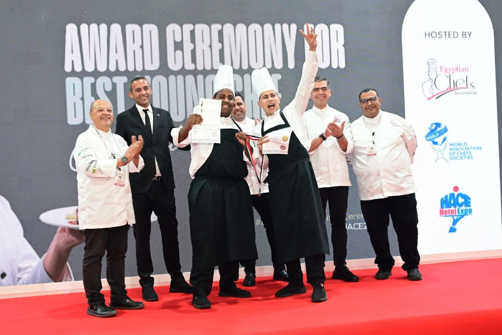 ECA-cooking-competitions- hace-2025-best-young-chef-winners