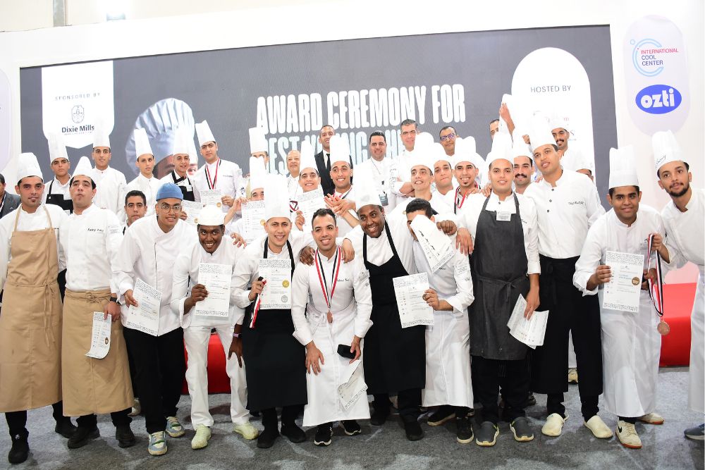 ECA-cooking-competitions- hace-2025-best-young-chef-winners