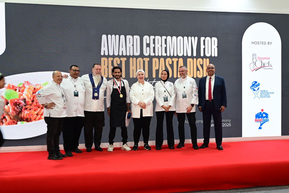 ECA-cooking-competitions-hace-2025-pasta-dish-winners