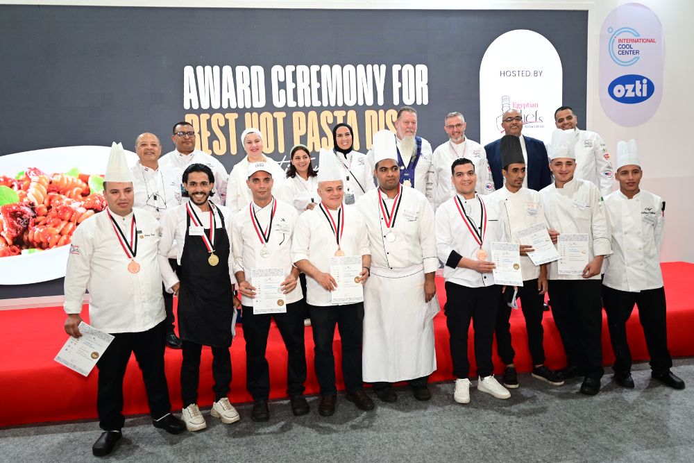 ECA-cooking-competitions-hace-2025-pasta-dish-winners