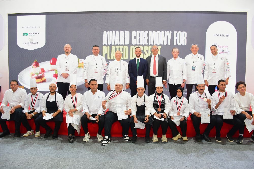ECA-cooking-competitions-hace-2025-plated-desserts-winners