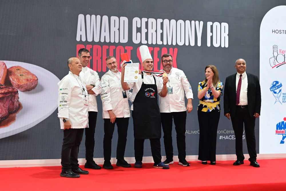 ECA-cooking-competition-hace-2025-steak-winners