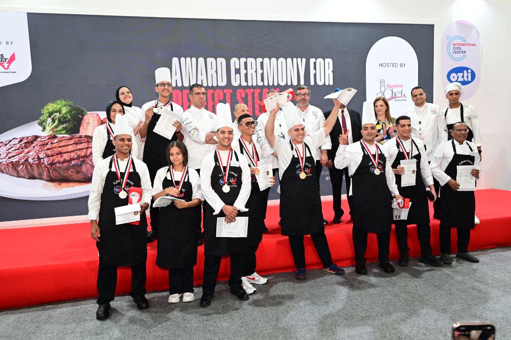 ECA-cooking-competition-hace-2025-steak-winners