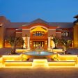 Kitchen Staff is Required for Arena Beach & SPA Resort Hurghada