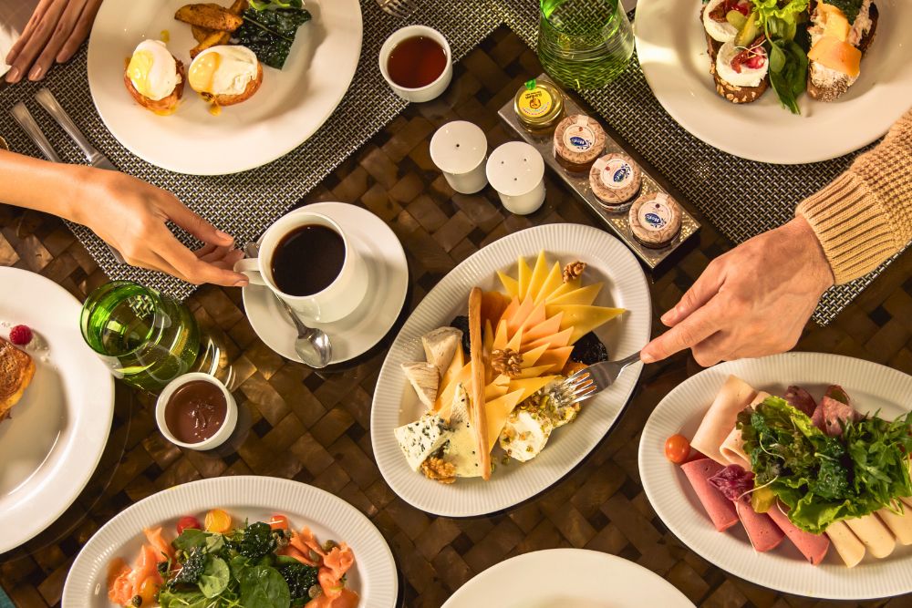 interview-chef-anoob-ashraf