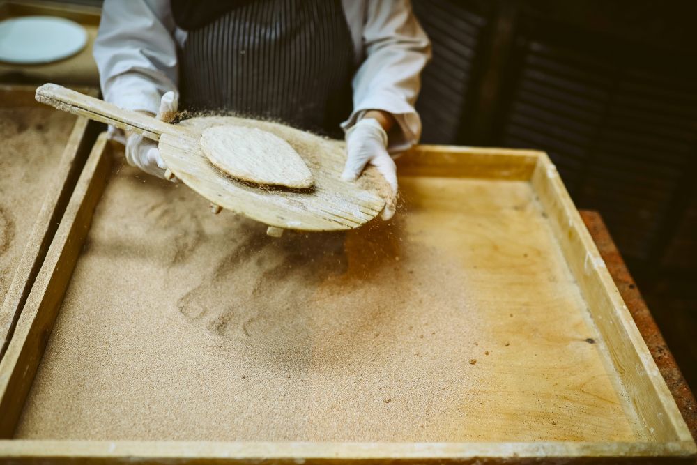 interview-chef-anoob-ashraf