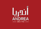 ECA partner Andrea Restaurant