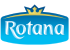 ECA Partner Rotana