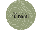 ECA partner Umami Restaurant