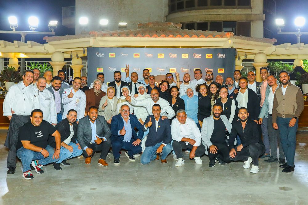 news-chefs-gathering-neslte