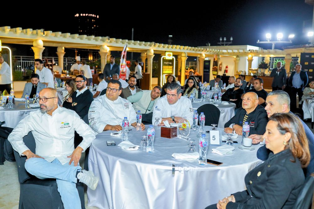 news-chefs-gathering-neslte