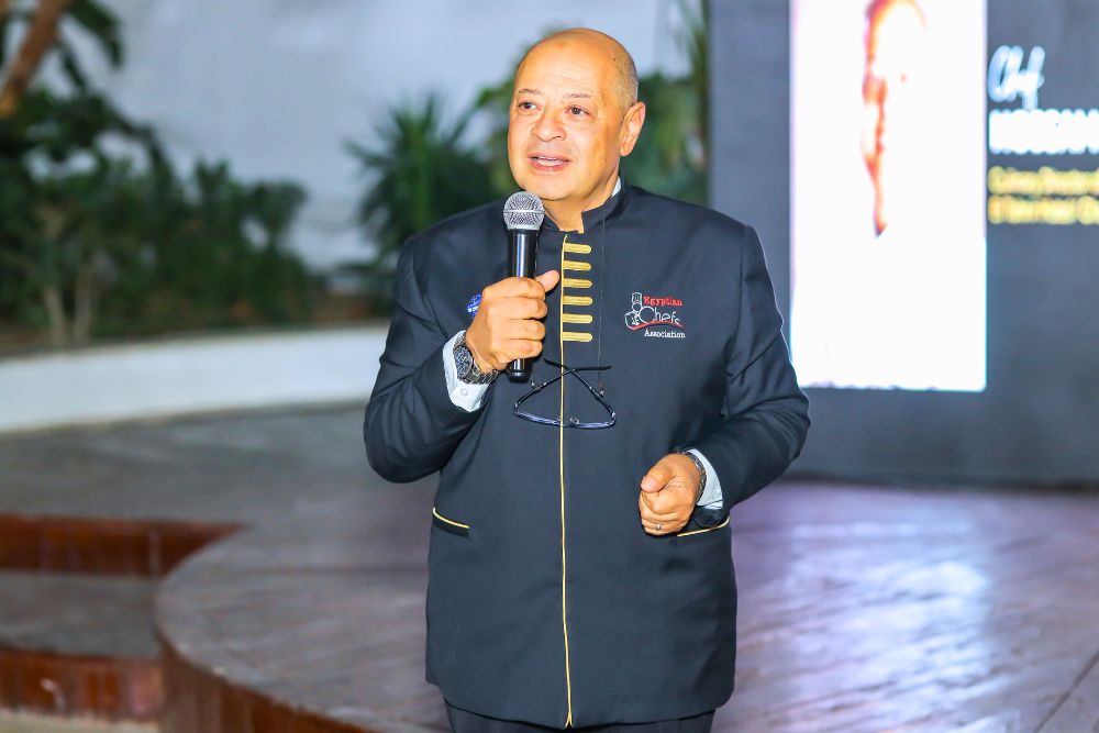 news-chefs-gathering-neslte