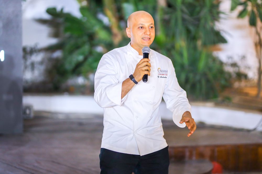 news-chefs-gathering-neslte