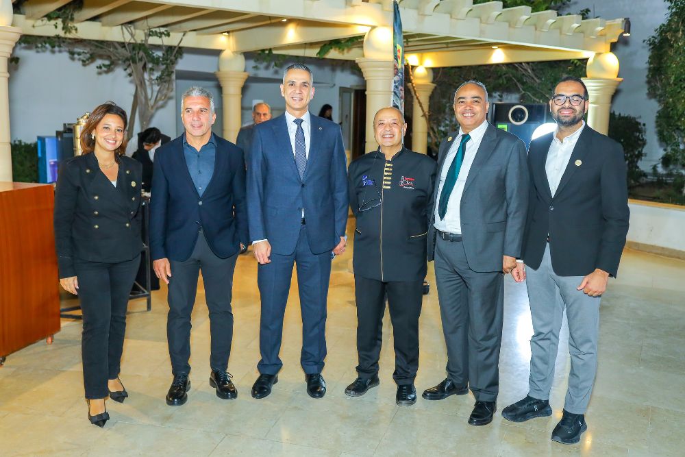 news-chefs-gathering-neslte