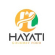 Hayati Foods Company is Hiring