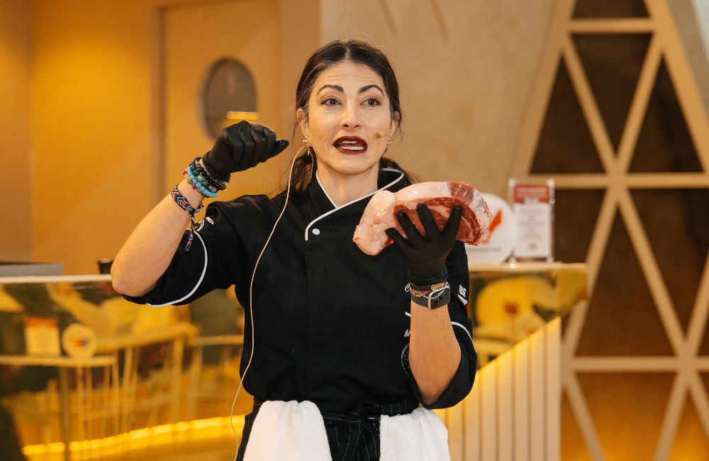 eca-cooking-demo-at-food-africa-2025