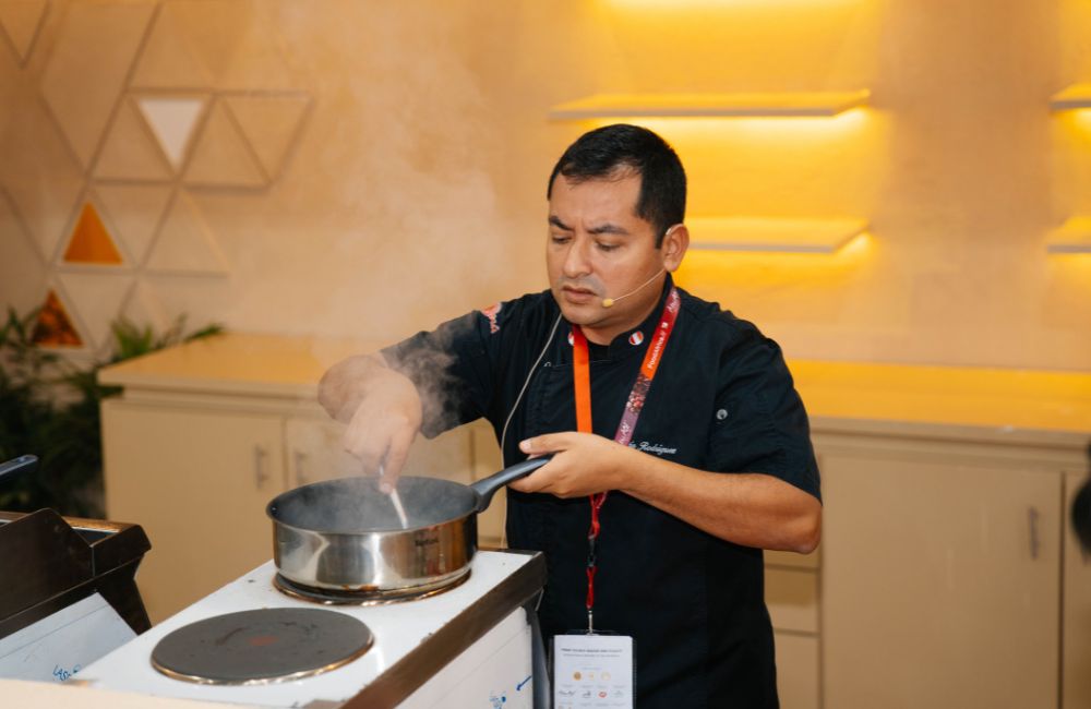 eca-cooking-demo-at-food-africa-2025