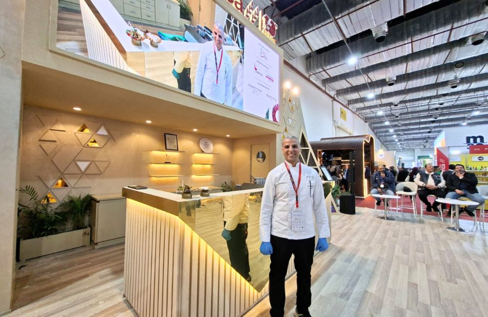 eca-cooking-demo-at-food-africa-2025