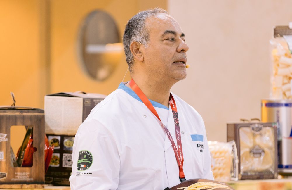 eca-cooking-demo-at-food-africa-2025