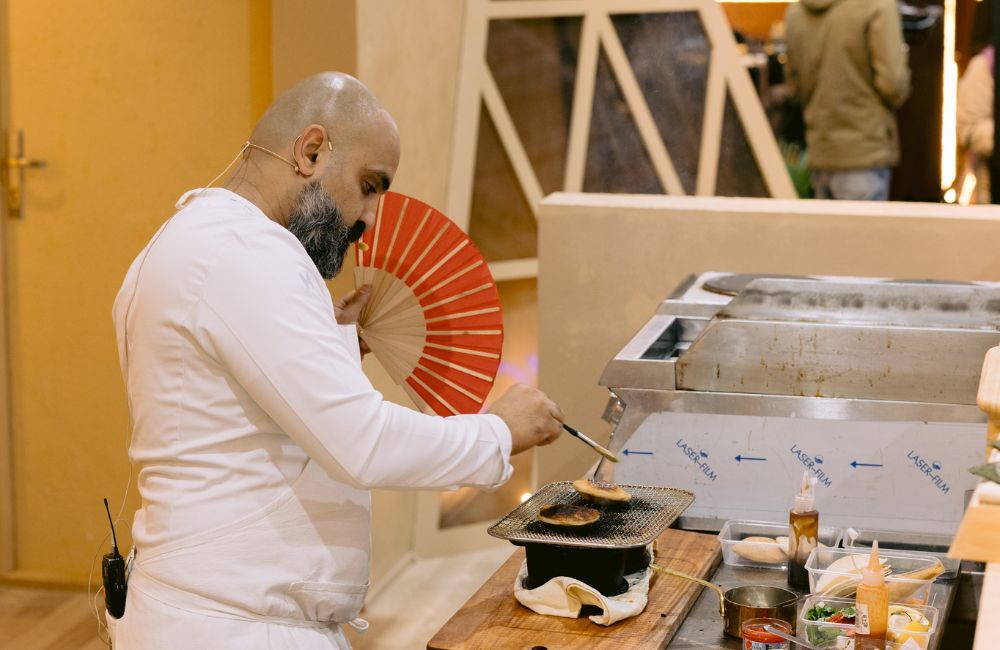 eca-cooking-demo-at-food-africa-2025